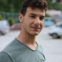 Ahsan Bilal