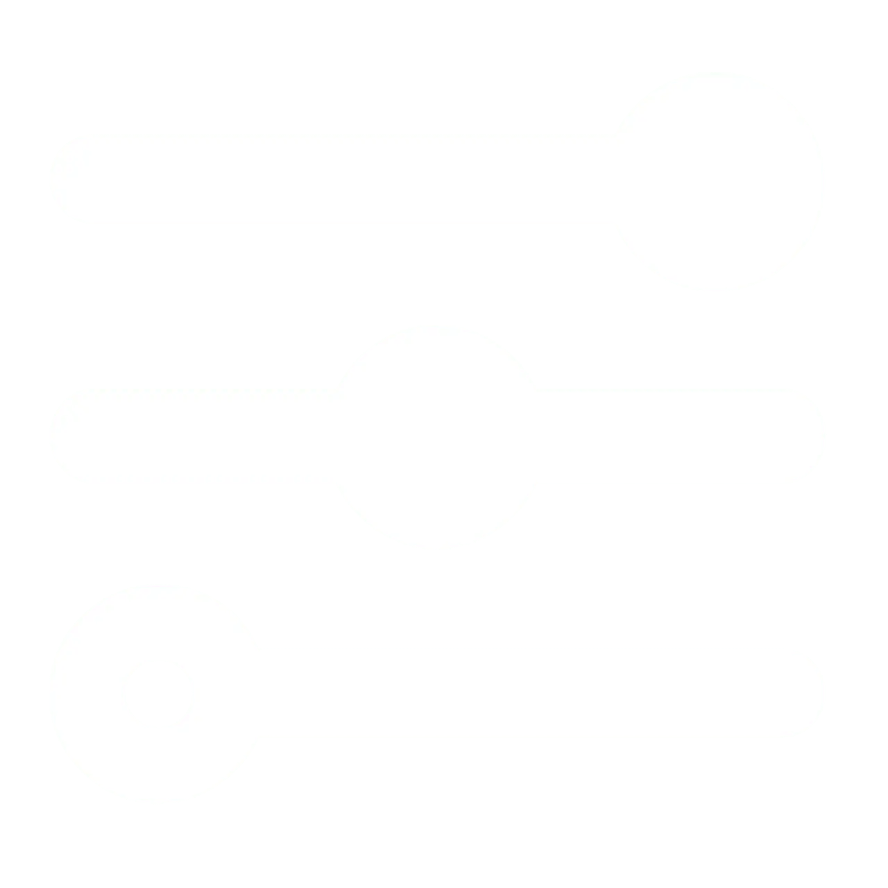 Color Filters For Doc