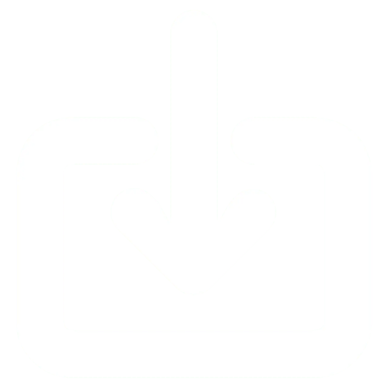 Import Files