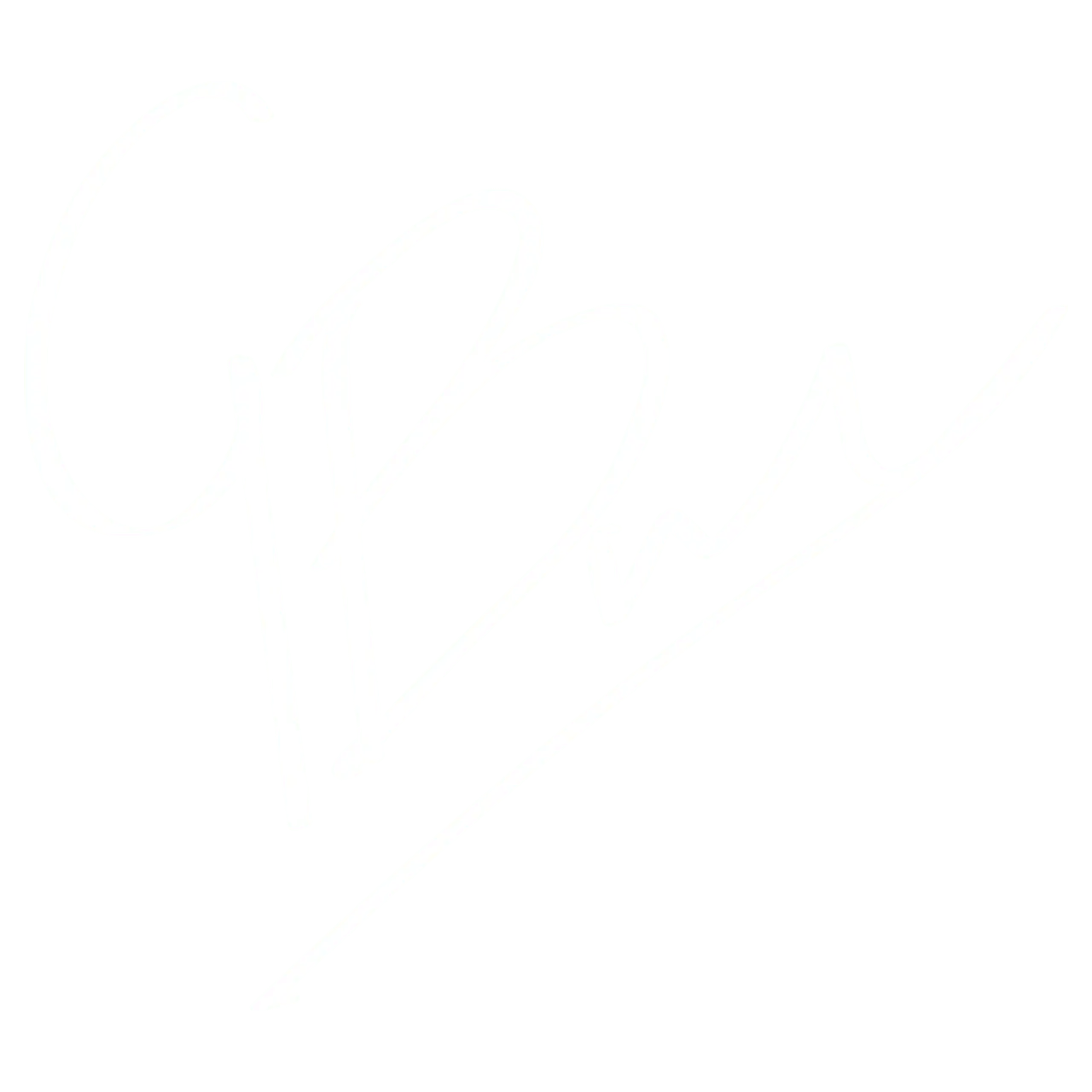 PDF Signature