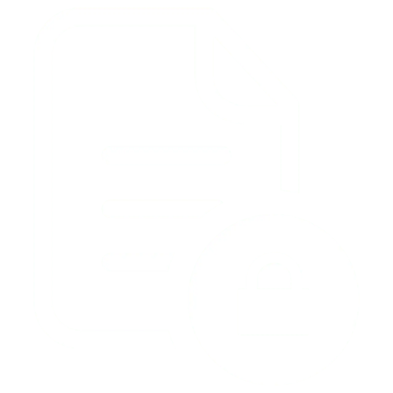 Protect PDF By Pass
