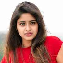 Tanisha Das